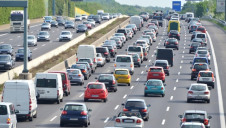 The European Commission is due to present a clean transport strategy in November